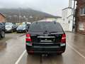 Kia Sorento 2.5 CRDi  Executive/1.Hand/AHK 3 Tonne Schwarz - thumbnail 6