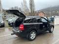 Kia Sorento 2.5 CRDi  Executive/1.Hand/AHK 3 Tonne Schwarz - thumbnail 8