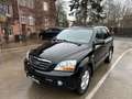 Kia Sorento 2.5 CRDi  Executive/1.Hand/AHK 3 Tonne Schwarz - thumbnail 1
