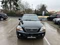 Kia Sorento 2.5 CRDi  Executive/1.Hand/AHK 3 Tonne Schwarz - thumbnail 9