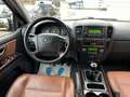 Kia Sorento 2.5 CRDi  Executive/1.Hand/AHK 3 Tonne Schwarz - thumbnail 20