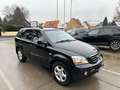 Kia Sorento 2.5 CRDi  Executive/1.Hand/AHK 3 Tonne Schwarz - thumbnail 7