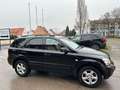 Kia Sorento 2.5 CRDi  Executive/1.Hand/AHK 3 Tonne Schwarz - thumbnail 2