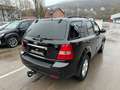 Kia Sorento 2.5 CRDi  Executive/1.Hand/AHK 3 Tonne Schwarz - thumbnail 4