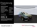 Audi A4 40 TFSI 4x4 *LEDER*LED*RFK*VIRTUAL*DAB* Grau - thumbnail 1