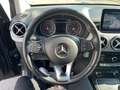 Mercedes-Benz B 180 1.5D 110CV PREMIUM Zwart - thumbnail 22
