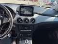Mercedes-Benz B 180 1.5D 110CV PREMIUM Black - thumbnail 14