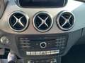 Mercedes-Benz B 180 1.5D 110CV PREMIUM Zwart - thumbnail 17
