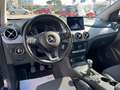 Mercedes-Benz B 180 1.5D 110CV PREMIUM Zwart - thumbnail 11