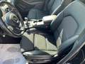 Mercedes-Benz B 180 1.5D 110CV PREMIUM Zwart - thumbnail 13
