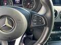 Mercedes-Benz B 180 1.5D 110CV PREMIUM Negro - thumbnail 27