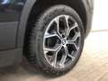 BMW X2 sDrive18d Schwarz - thumbnail 3