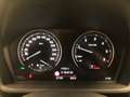 BMW X2 sDrive18d Schwarz - thumbnail 4