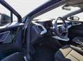 Audi Q4 e-tron 35 advanced*Navi*Sitzheizung Schwarz - thumbnail 15