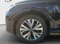 Audi Q4 e-tron 35 advanced*Navi*Sitzheizung Schwarz - thumbnail 14