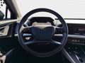 Audi Q4 e-tron 35 advanced*Navi*Sitzheizung Schwarz - thumbnail 9