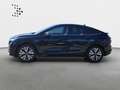 Audi Q4 e-tron 35 advanced*Navi*Sitzheizung Schwarz - thumbnail 4