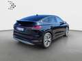 Audi Q4 e-tron 35 advanced*Navi*Sitzheizung Schwarz - thumbnail 3