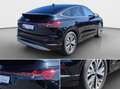 Audi Q4 e-tron 35 advanced*Navi*Sitzheizung Schwarz - thumbnail 19