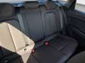 Audi Q4 e-tron 35 advanced*Navi*Sitzheizung Schwarz - thumbnail 17
