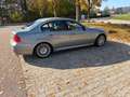 BMW 325 325i Österreich-Paket - thumbnail 7