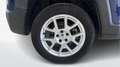 Jeep Renegade 1.3 T4 PHEV LIMITED 4XE AT6 Blue - thumbnail 18