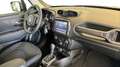 Jeep Renegade 1.3 T4 PHEV LIMITED 4XE AT6 Blue - thumbnail 8