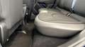 Jeep Renegade 1.3 T4 PHEV LIMITED 4XE AT6 Blue - thumbnail 10