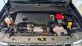 Jeep Renegade 1.3 T4 PHEV LIMITED 4XE AT6 Blue - thumbnail 23
