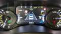 Jeep Renegade 1.3 T4 PHEV LIMITED 4XE AT6 Blue - thumbnail 14