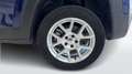 Jeep Renegade 1.3 T4 PHEV LIMITED 4XE AT6 Blue - thumbnail 21