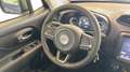 Jeep Renegade 1.3 T4 PHEV LIMITED 4XE AT6 Blue - thumbnail 13