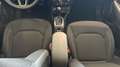 Jeep Renegade 1.3 T4 PHEV LIMITED 4XE AT6 Blue - thumbnail 9
