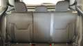 Jeep Renegade 1.3 T4 PHEV LIMITED 4XE AT6 Blue - thumbnail 11