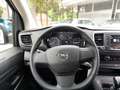 Opel Vivaro Kasten 2.0 D Edition L EU6e Apple CarPlay Android Weiß - thumbnail 12