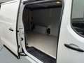 Opel Vivaro Kasten 2.0 D Edition L EU6e Apple CarPlay Android Weiß - thumbnail 9