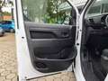 Opel Vivaro Kasten 2.0 D Edition L EU6e Apple CarPlay Android Weiß - thumbnail 13