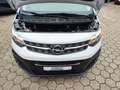 Opel Vivaro Kasten 2.0 D Edition L EU6e Apple CarPlay Android Weiß - thumbnail 14