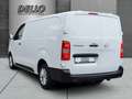 Opel Vivaro Kasten 2.0 D Edition L EU6e Apple CarPlay Android Weiß - thumbnail 3