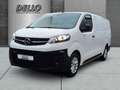 Opel Vivaro Kasten 2.0 D Edition L EU6e Apple CarPlay Android Weiß - thumbnail 1