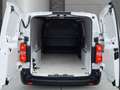 Opel Vivaro Kasten 2.0 D Edition L EU6e Apple CarPlay Android Weiß - thumbnail 5