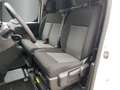 Opel Vivaro Kasten 2.0 D Edition L EU6e Apple CarPlay Android Weiß - thumbnail 8