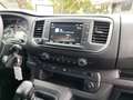 Opel Vivaro Kasten 2.0 D Edition L EU6e Apple CarPlay Android Weiß - thumbnail 11