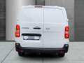 Opel Vivaro Kasten 2.0 D Edition L EU6e Apple CarPlay Android Weiß - thumbnail 6