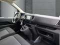 Opel Vivaro Kasten 2.0 D Edition L EU6e Apple CarPlay Android Weiß - thumbnail 10