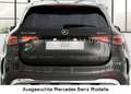Mercedes-Benz GLC 200 4M AMG AHK PANO MEMORY 360K 20"AMG Gris - thumbnail 9