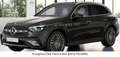 Mercedes-Benz GLC 200 4M AMG AHK PANO MEMORY 360K 20"AMG Gris - thumbnail 11