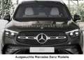 Mercedes-Benz GLC 200 4M AMG AHK PANO MEMORY 360K 20"AMG Gris - thumbnail 10