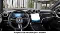 Mercedes-Benz GLC 200 4M AMG AHK PANO MEMORY 360K 20"AMG Gris - thumbnail 6