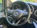Mercedes-Benz V 220 - thumbnail 16